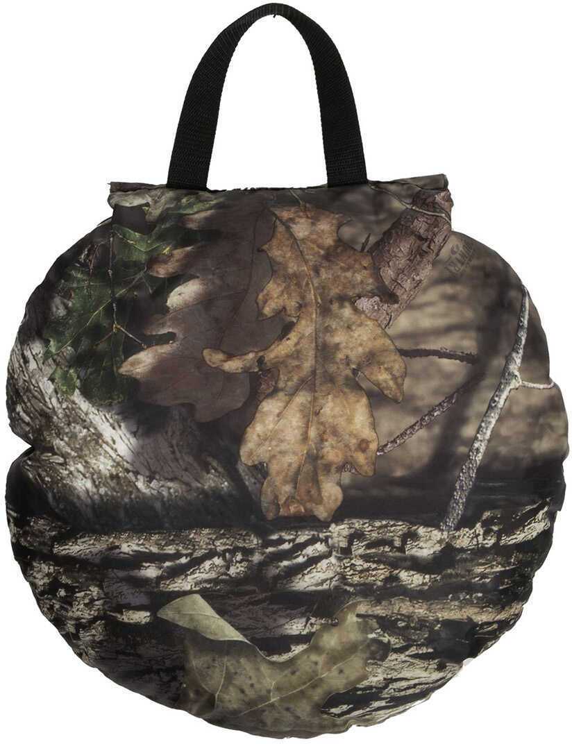 Vanish Thermo Seat Mossy Oak Break Up Country Model: 5848