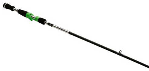 13 Fishing Rely 7 ft 1 in M Casting Rod