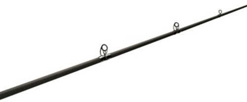 13 Fishing Rely 7 ft 1 in M Casting Rod