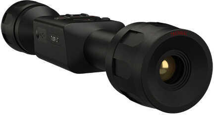 ATN TIWSTLT136X Thor-Lt Thermal Scope 3-6X 11 ft @ 100 yds FOV