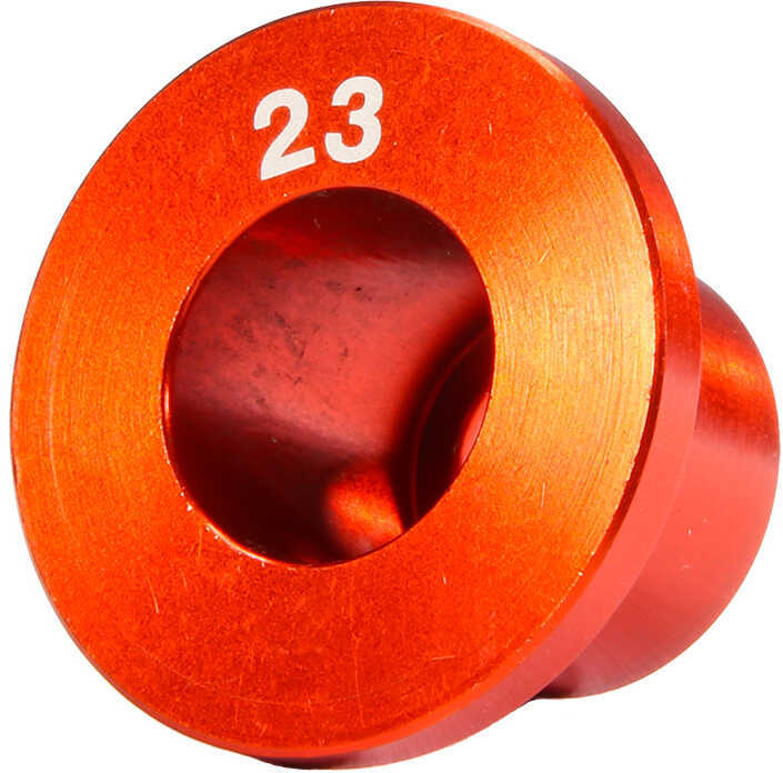 Lyman 7821723 Brass Smith Case Trim Xpress Bushing 270 WSM/7mm WSM/300 WSM/325 WSM