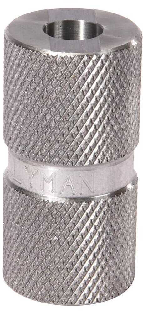 Lyman 7832339 Rifle Case Length Headspace Gauge 224 Valkyrie Steel