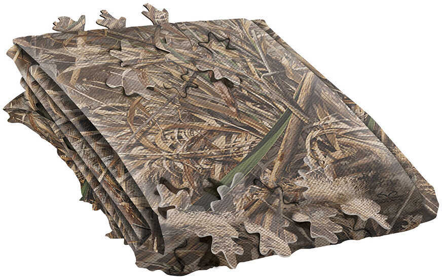 Vanish Omnitex 3D Blind Fabric Realtree Max-5 Model: 25328