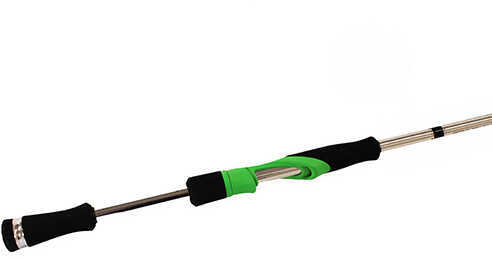 13 ONE3 RELY - 7'1" M SPINNING ROD