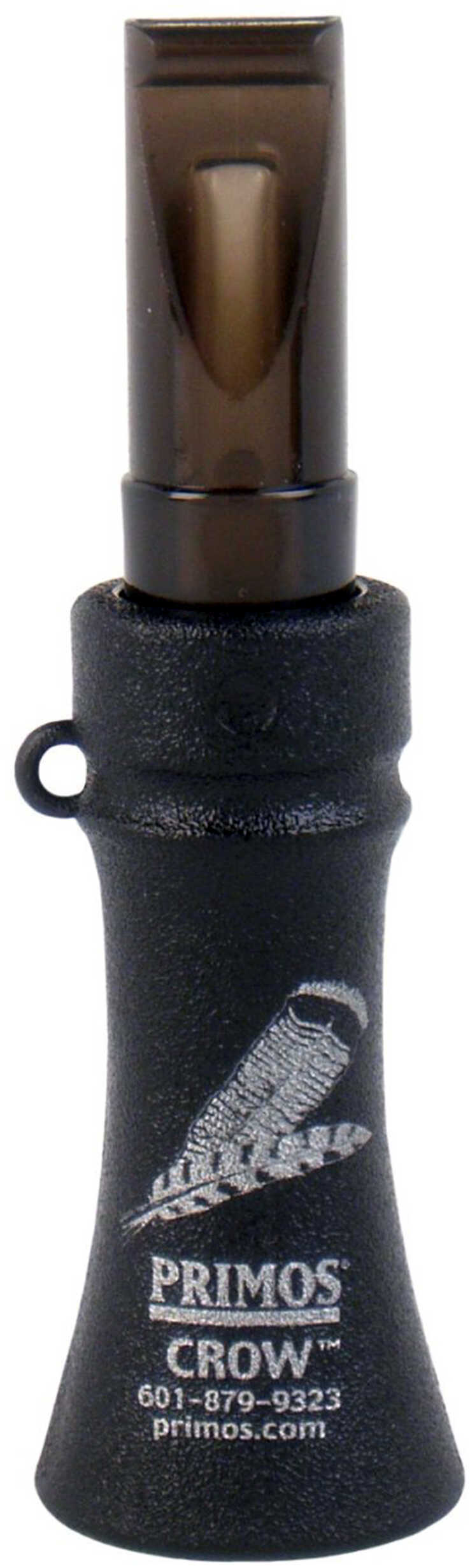 PRIMOS CROW CALL