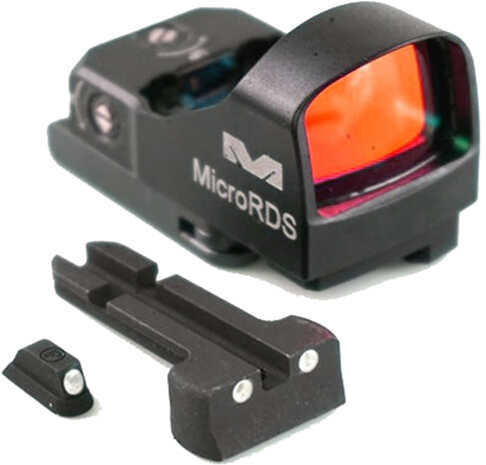 MEPRO RDS Kit Glock