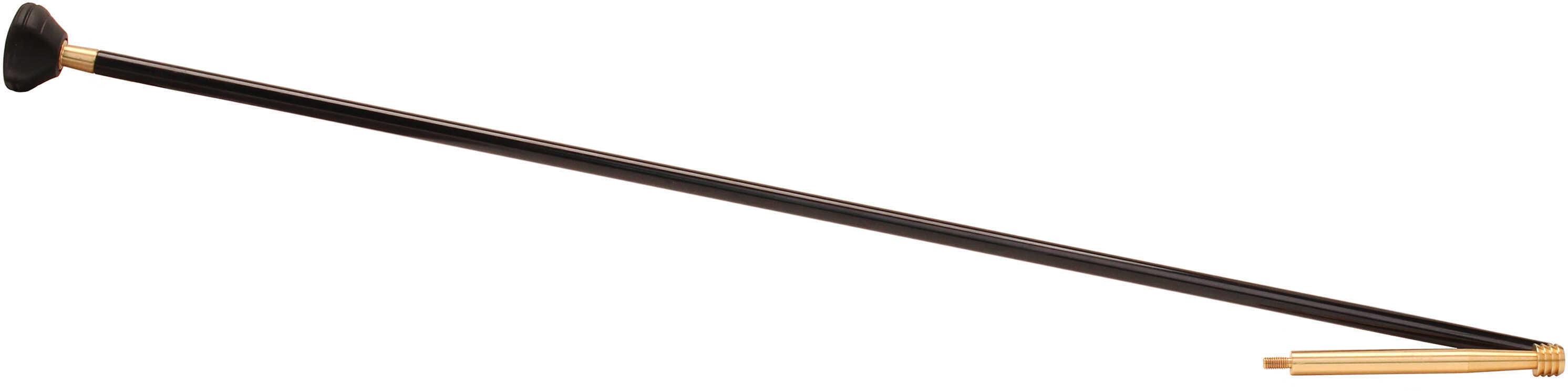 CVA PalmSaver Ramrod 50 Cal. 25 in. Model: AC1702