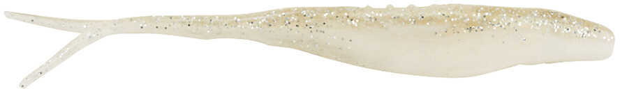 Powerbait® Power® Jerk Shad Length 5 Inch / 13 Cm