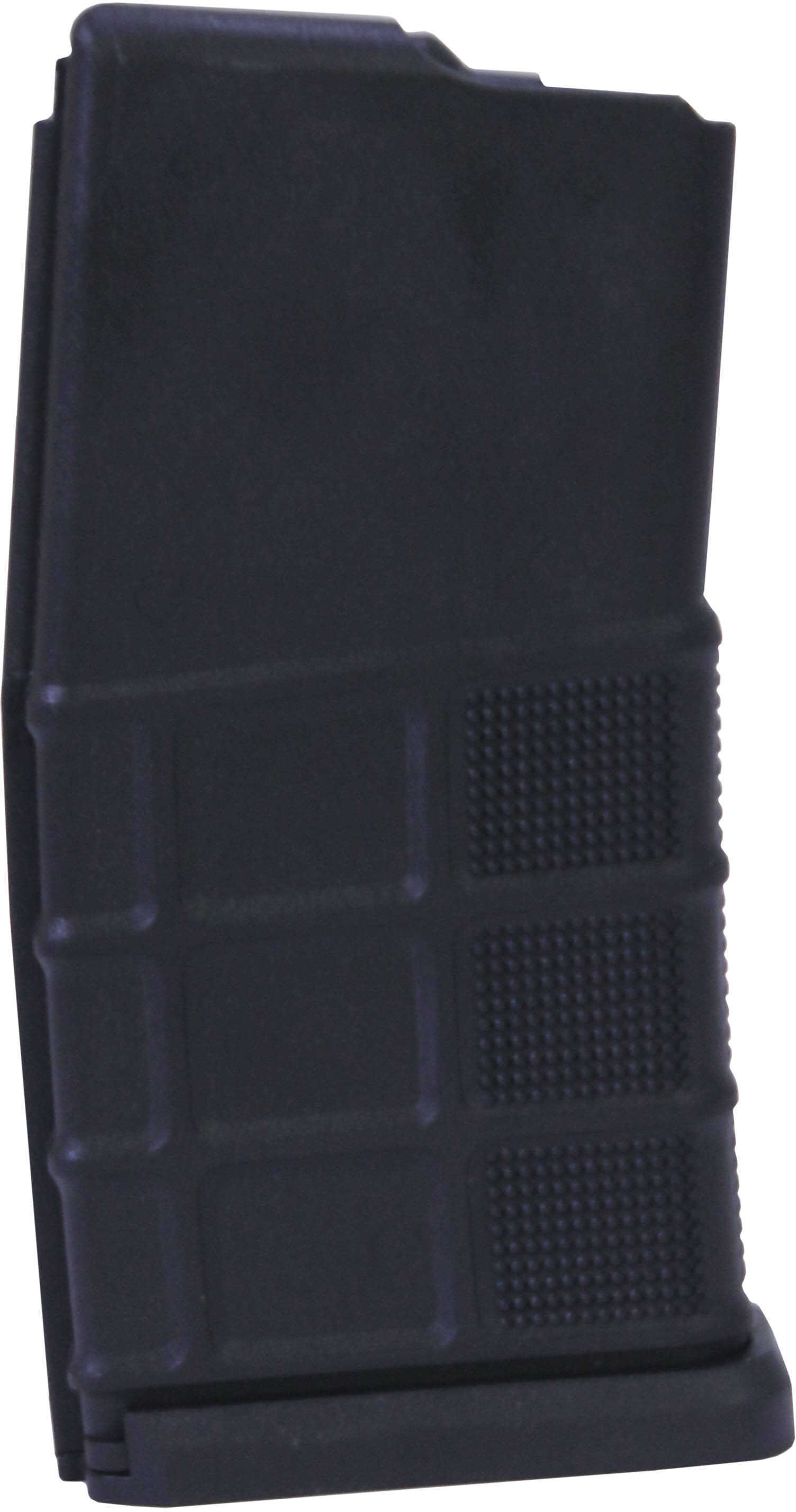 Promag DPMS LR-308 20Rd 308Win Blk Poly