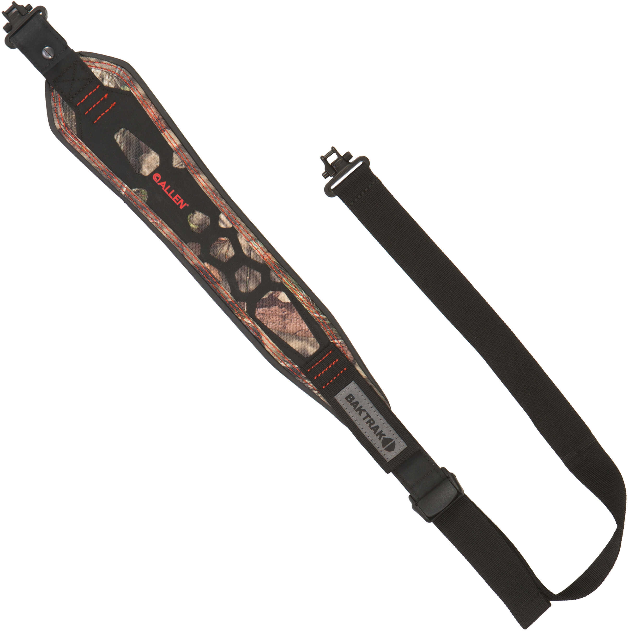 Baktrak Hex Sling with Swivels Mossy Oak Break Up Country