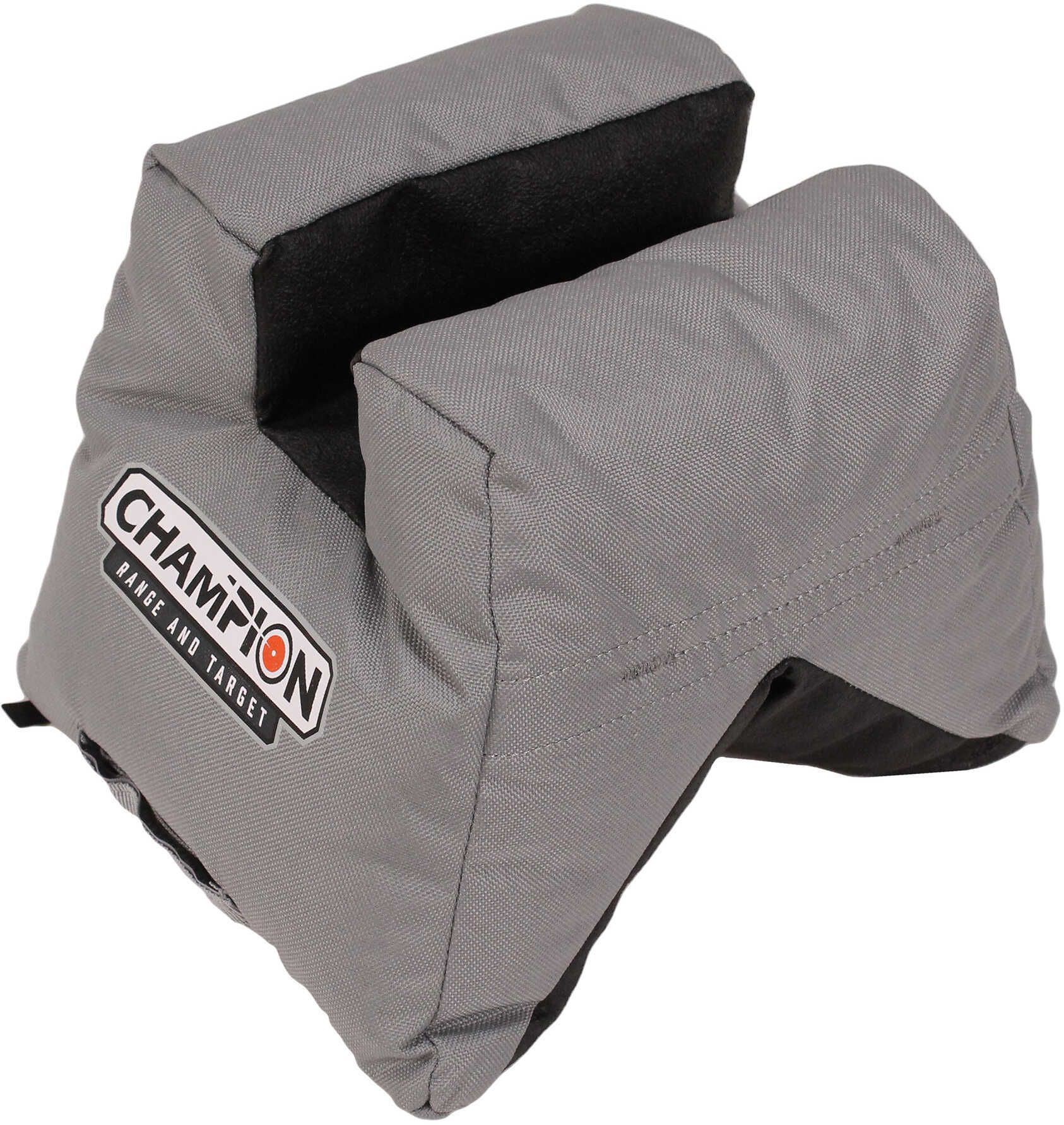 Champ Front V-Bag