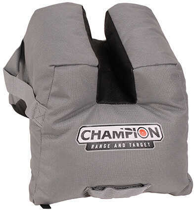Champ Front V-Bag