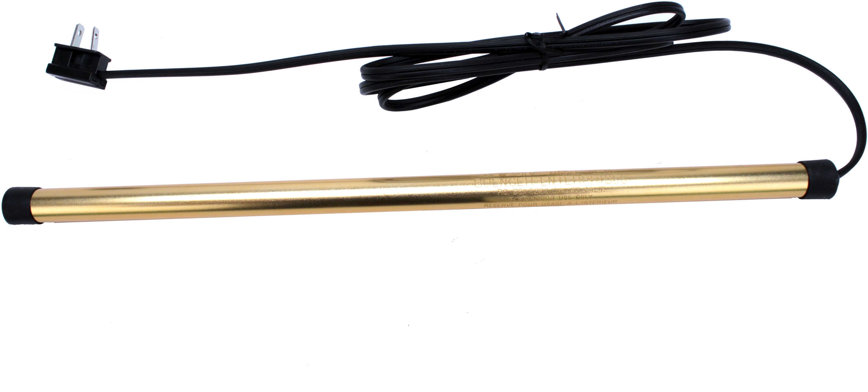 Golden Rod 18" Dehumidifier Rod