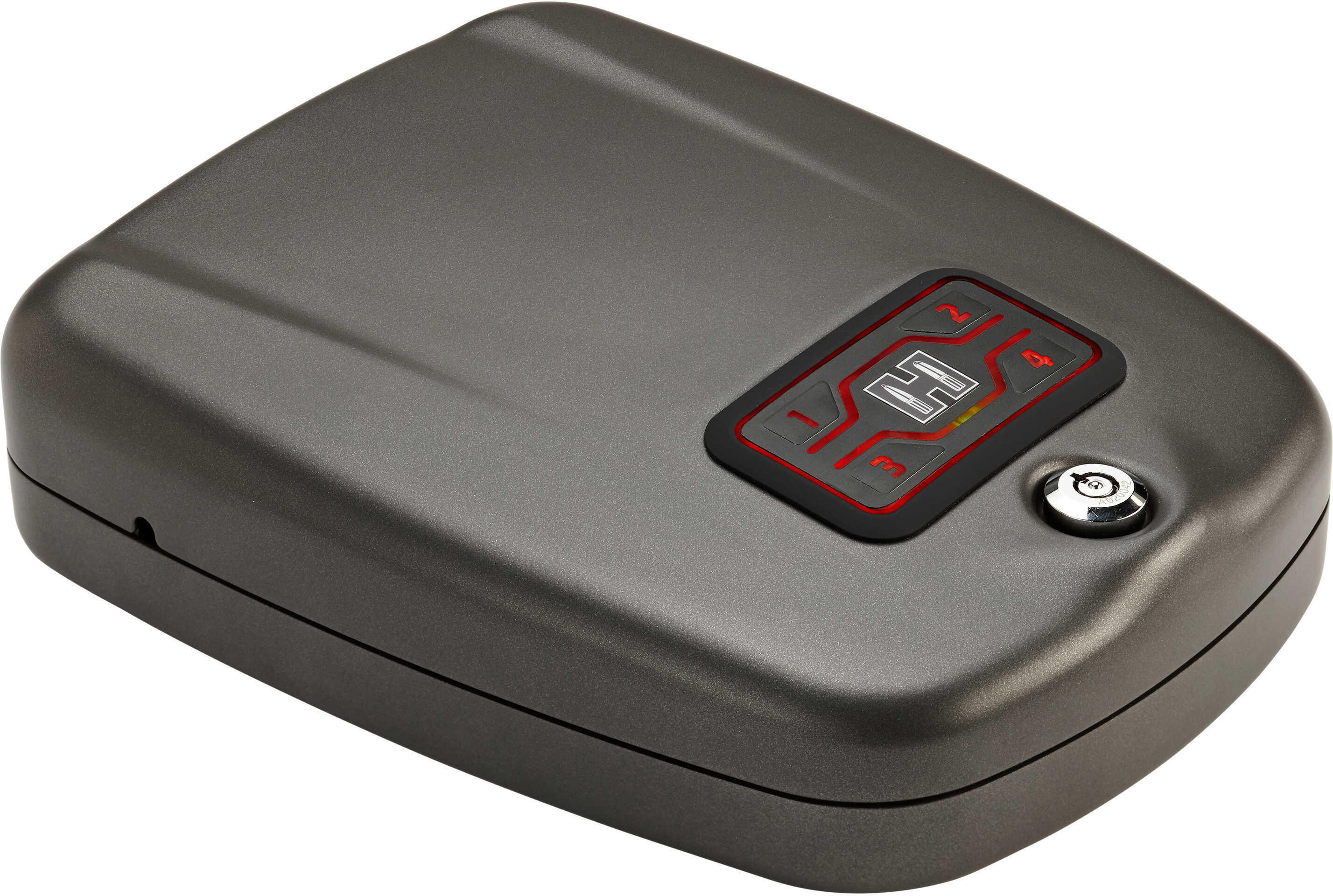Hornady Rapid Safe Large