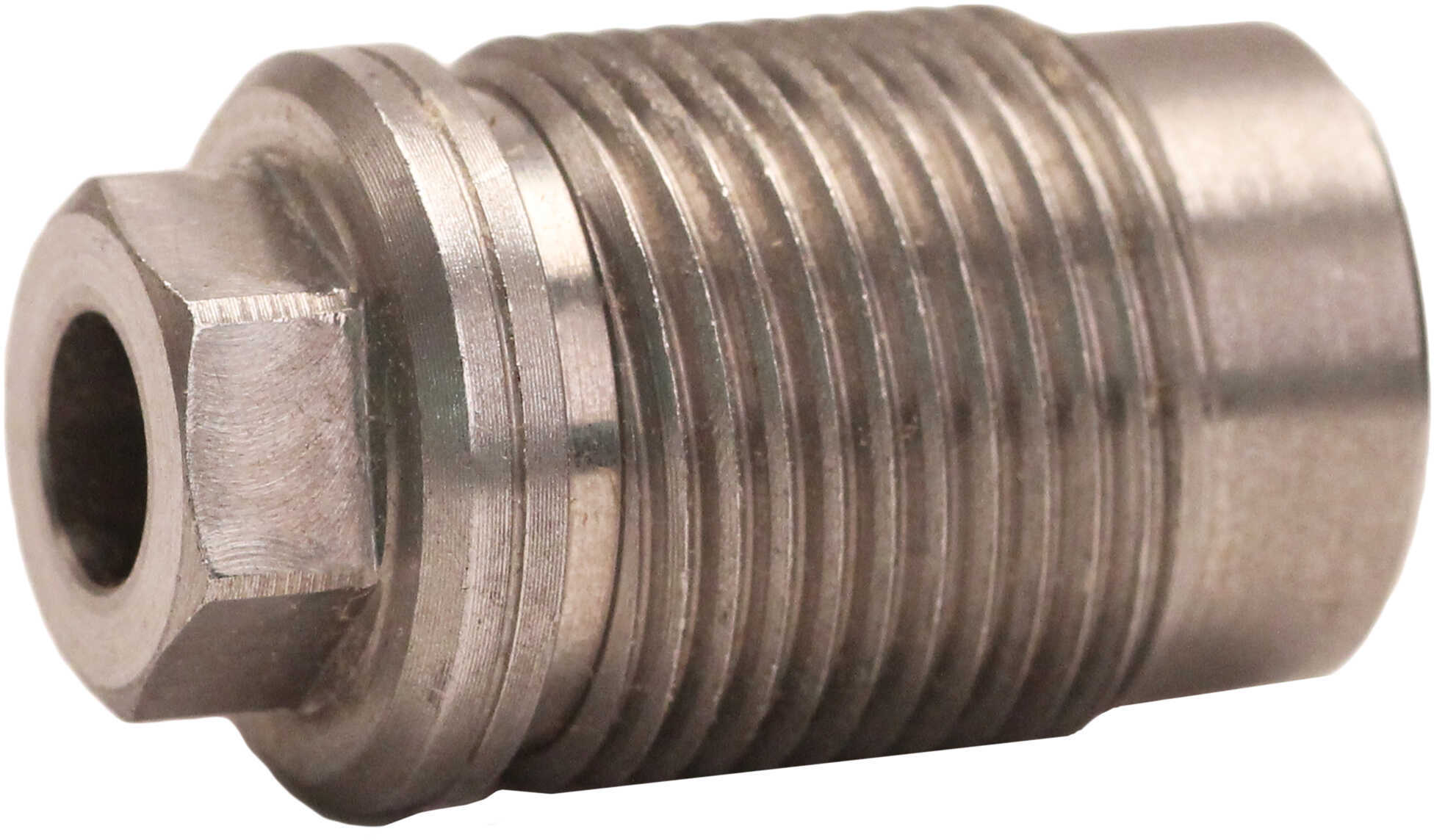 Thompson Center Breech Plug For Tc Impact Muzzleloader