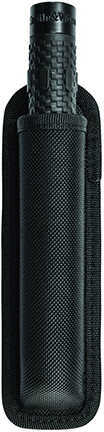 Smith & Wesson SWBAT21H 21" Collapsible Baton Black