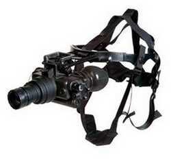 ATN NVGOPVS73P PVS7-3P Pinnacle 64MM