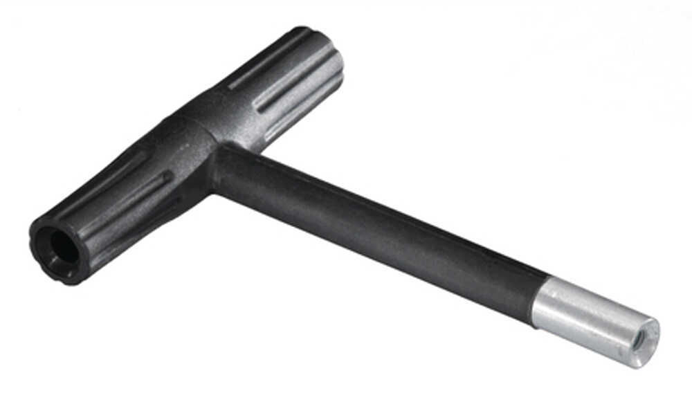 Thompson Center Lightweight Composite Short Starter & Ramrod Extension