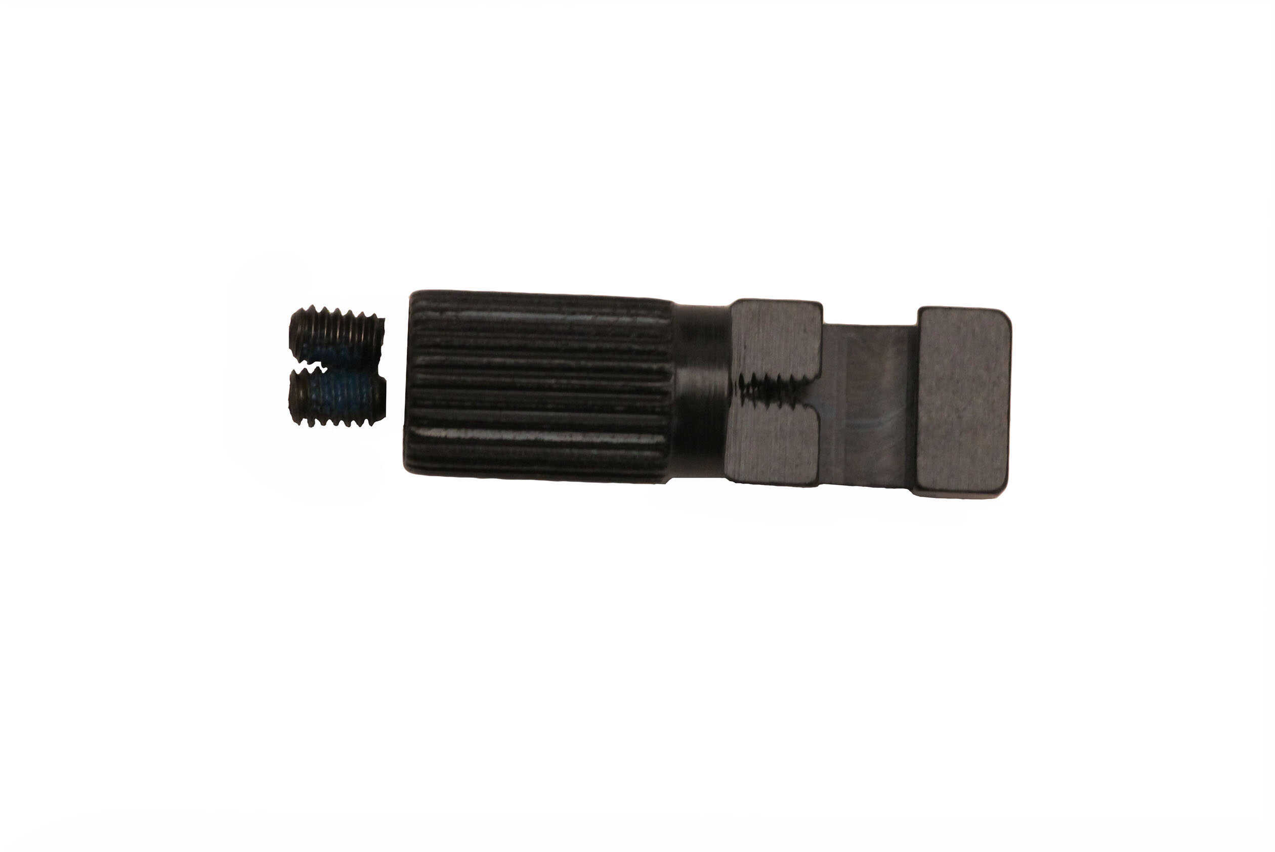 GrovTec Hammer Extension For Henry Big Boy Centerfire Rifles - Post 2010