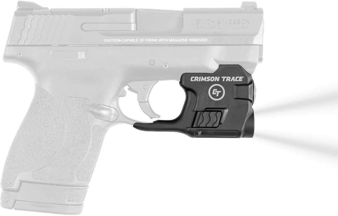 CT LTG770 SW SHIELD LGTGRD 110L LGT