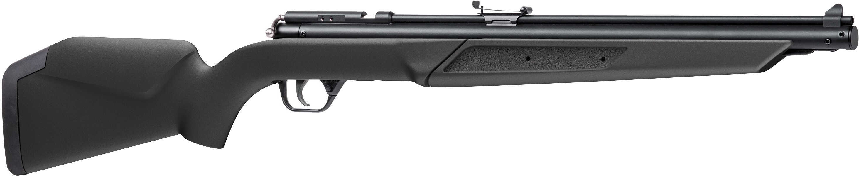 Ben 397S Bolt Action 177Cal Air Rifle