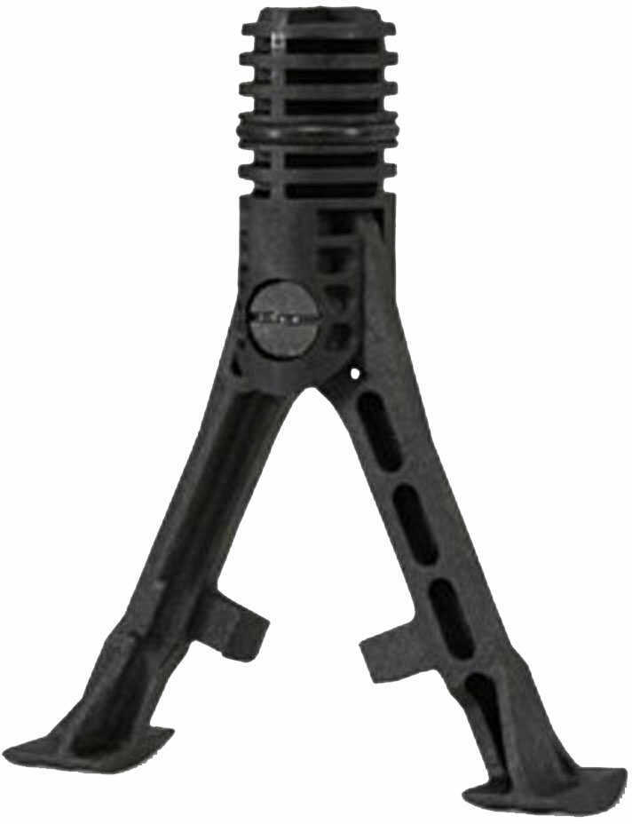 TAPCO Intrafuse Vertical Grip Bipod