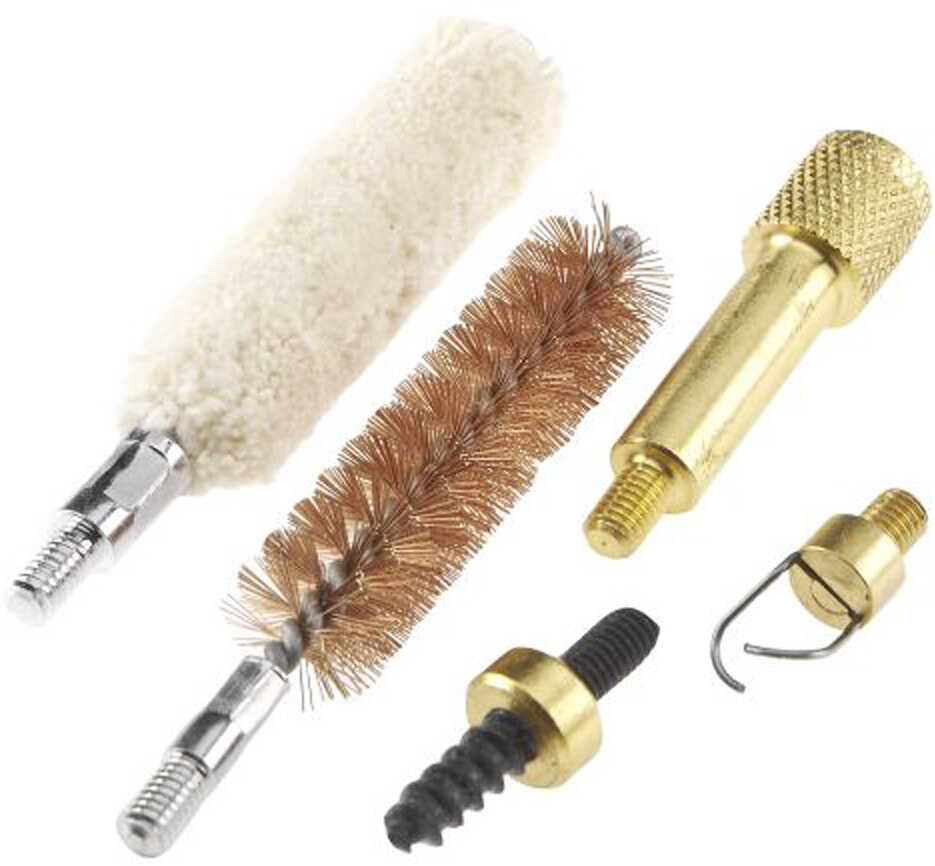 Thompson Center Ramrod Accessory Kit - .50 Caliber