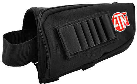 ATN Extended Power Battery Pack Buttstock