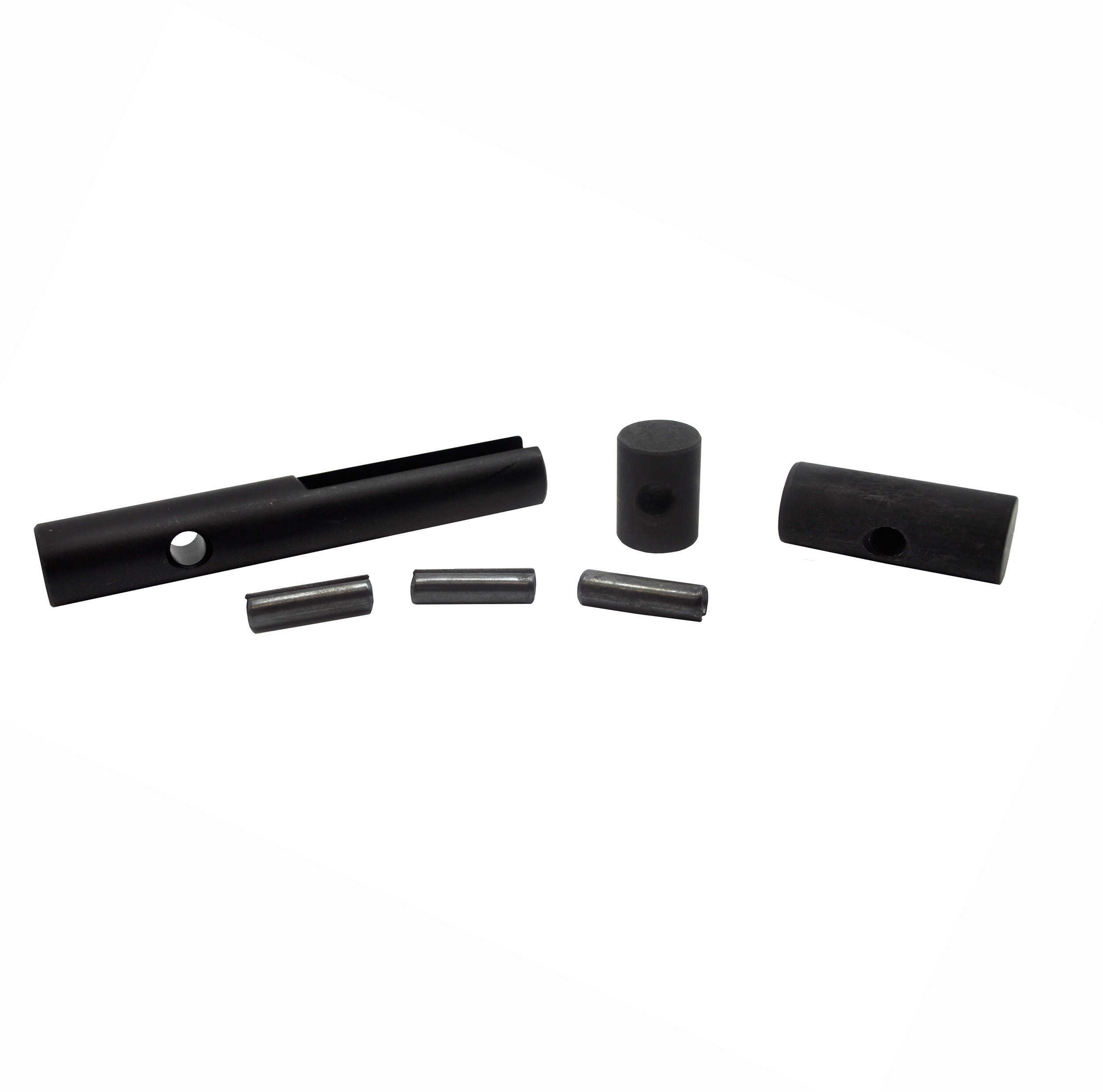 CMMG Action Tuning Set For MKG45 Guard Series Md: 45AFF17