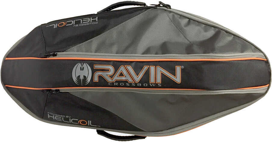 RAVIN CROSSBOW CASE FITS R26 & R29 Model: R181