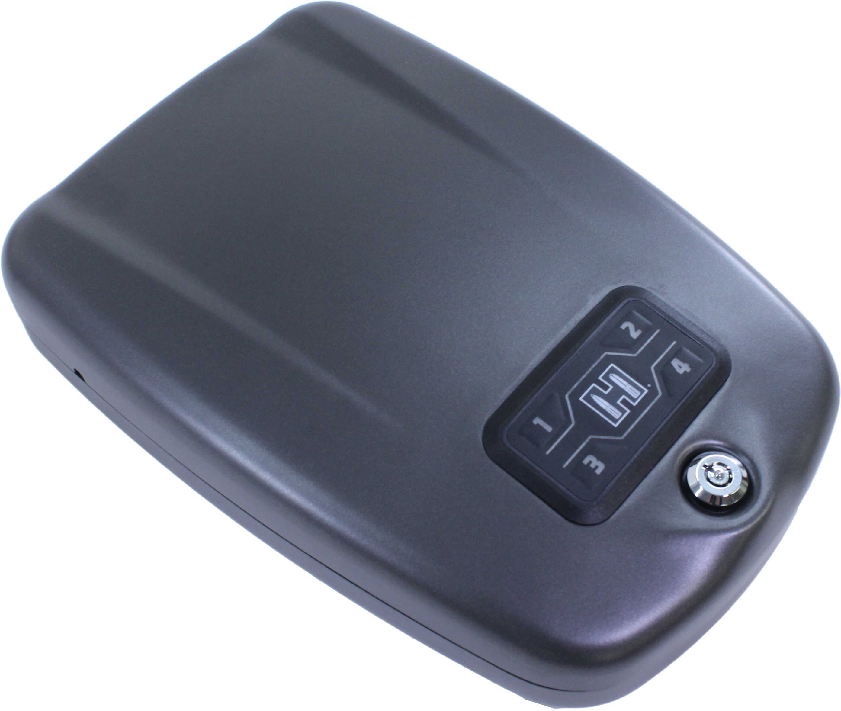 Hornady Rapid Safe 2700Kp Xl RFID