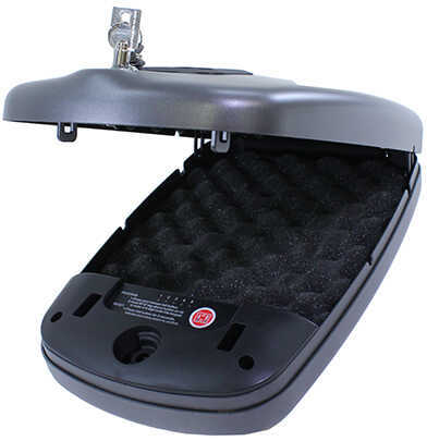 Hornady Rapid Safe 2700Kp Xl RFID