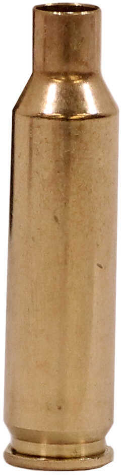 Hornady Lock-N-Load Modified Case "A" Series 6.5 Creedmoor