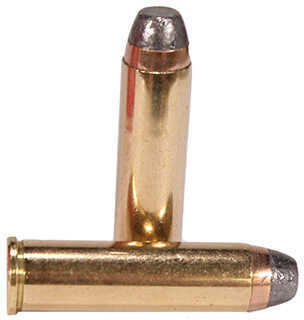 357 Mag 158 Grain Soft Point 50 Rounds Aguila Ammunition 357 Magnum