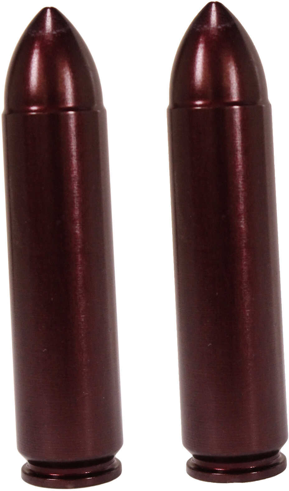 A-Zoom 450 Bushmaster 2Pk