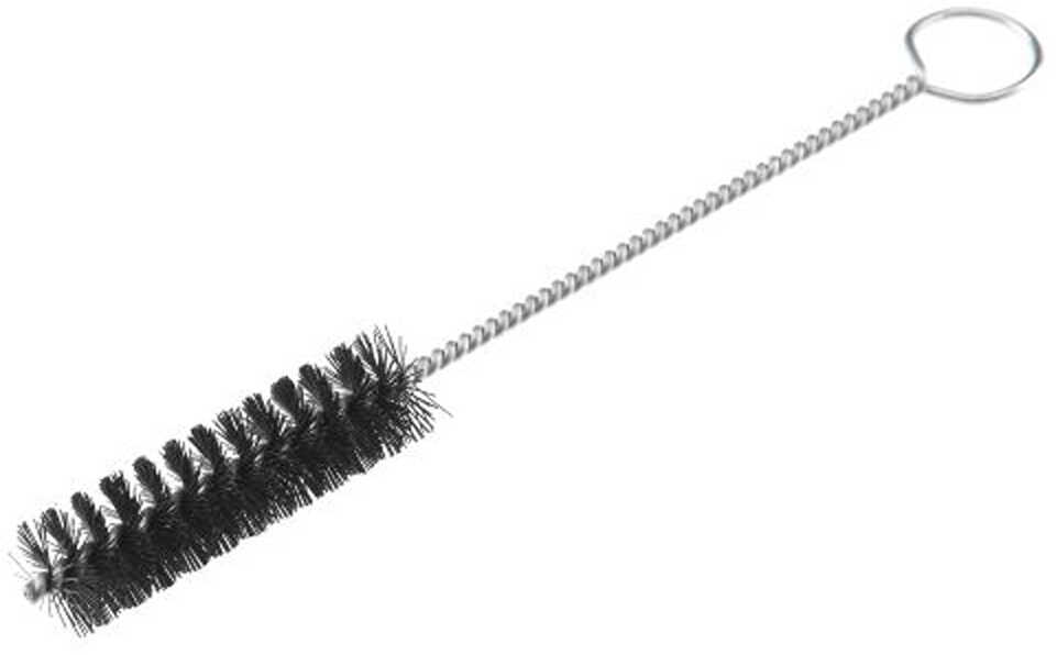 Thompson Center Muzzleloader Breech Plug Cleaning Brush