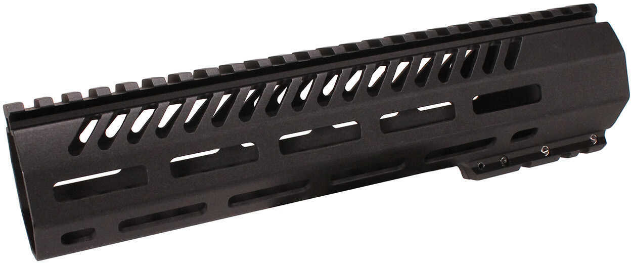 MFT TMARFF10Mrs TEKKO Drop In 10" RL MLOK