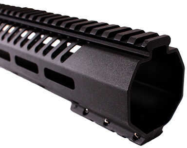 MFT TMARFF10Mrs TEKKO Drop In 10" RL MLOK