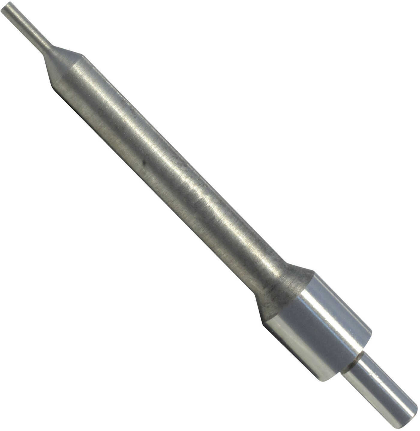 Lyman E-ZEE Trim Pilot 458 SOCOM