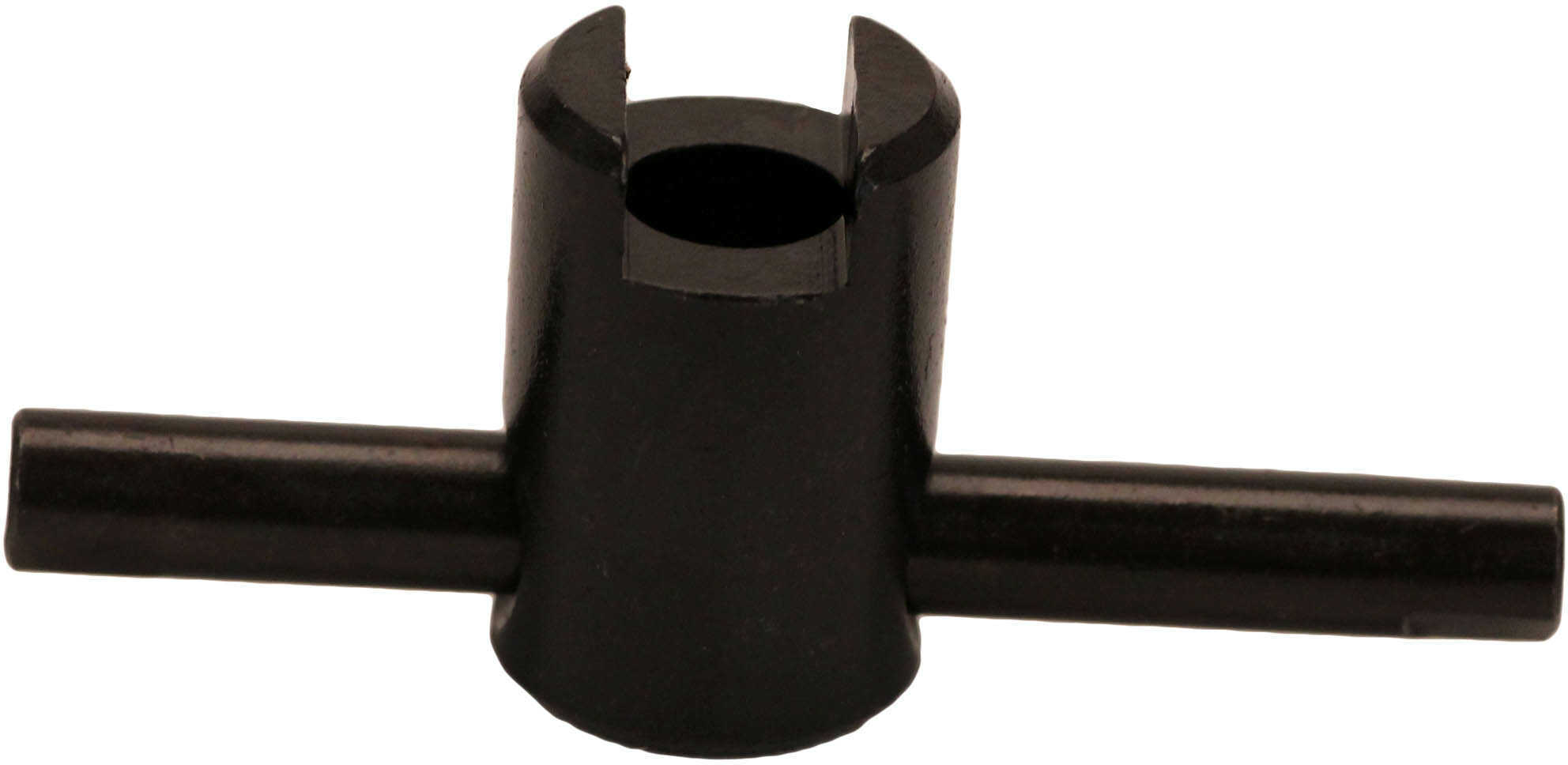 Thompson Center Nipple Wrench Universal Fits #11 And Musket Nipples