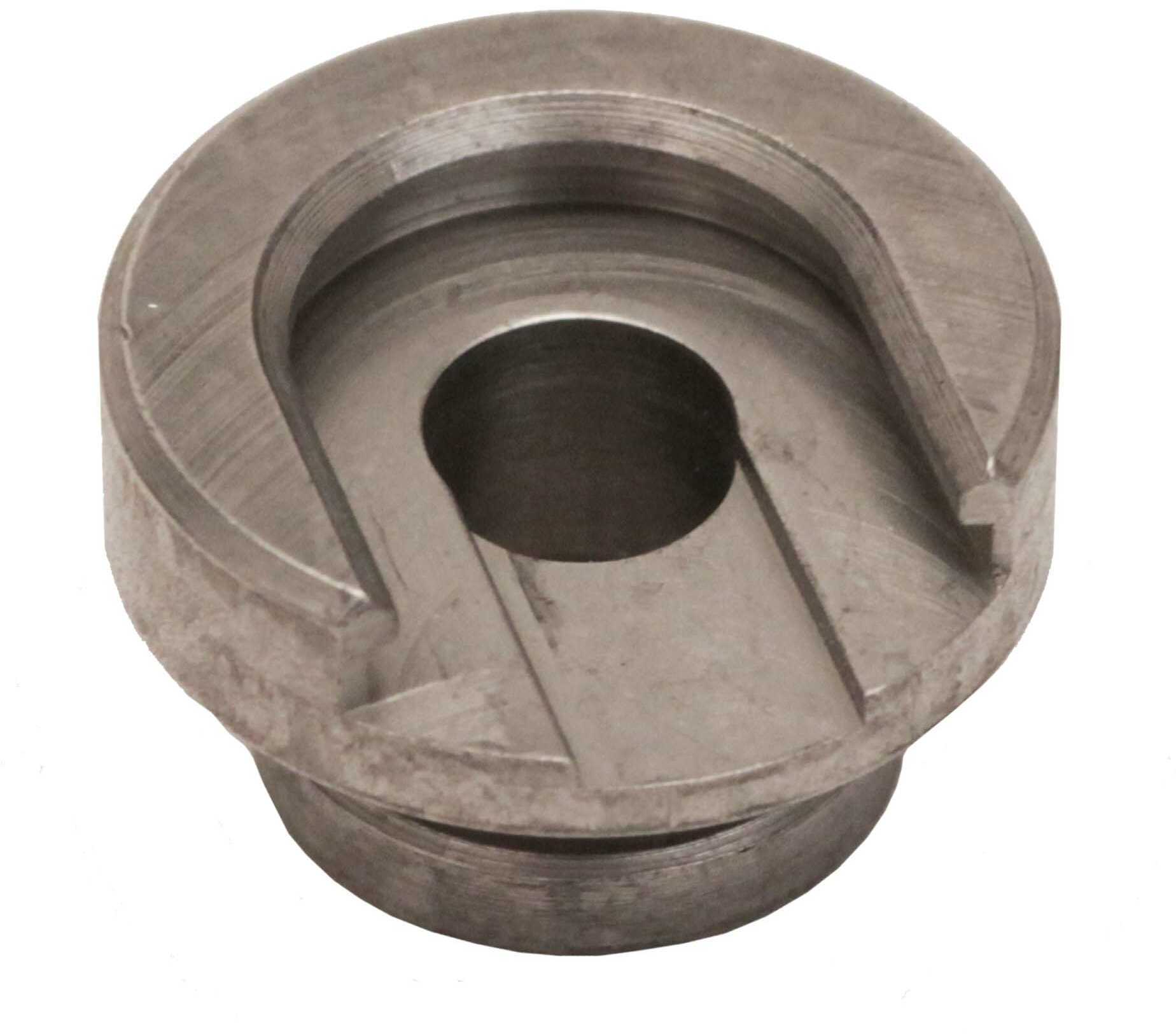 RCBS Shell Holder No 16