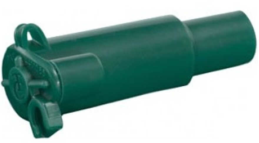 Thompson Center Quick Shot Loader - .50 Cal Magnum 3Pk (Red)
