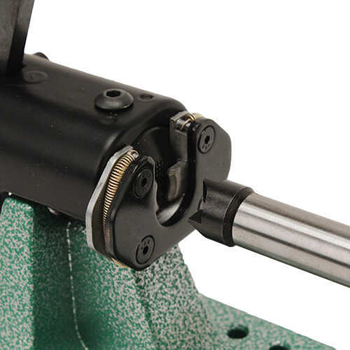 RCBS Trim Pro 2 Manual Case Trimmer Kit