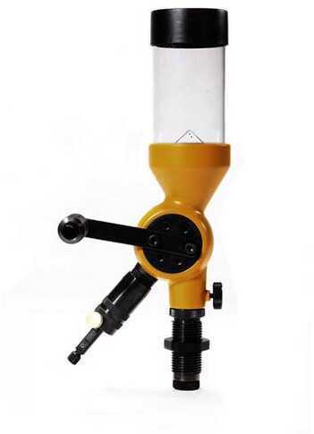 Lyman Brass Smith 8 Station Turret Reloading