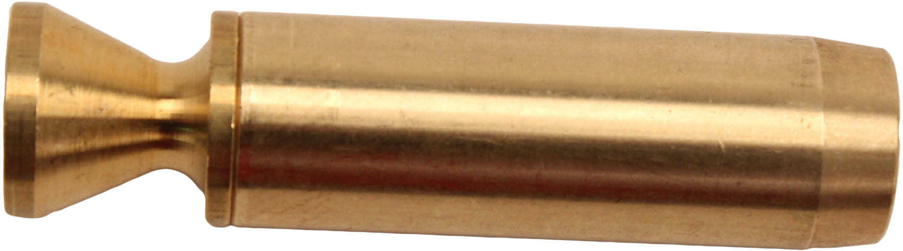 Thompson Center Magnum Powder Measure