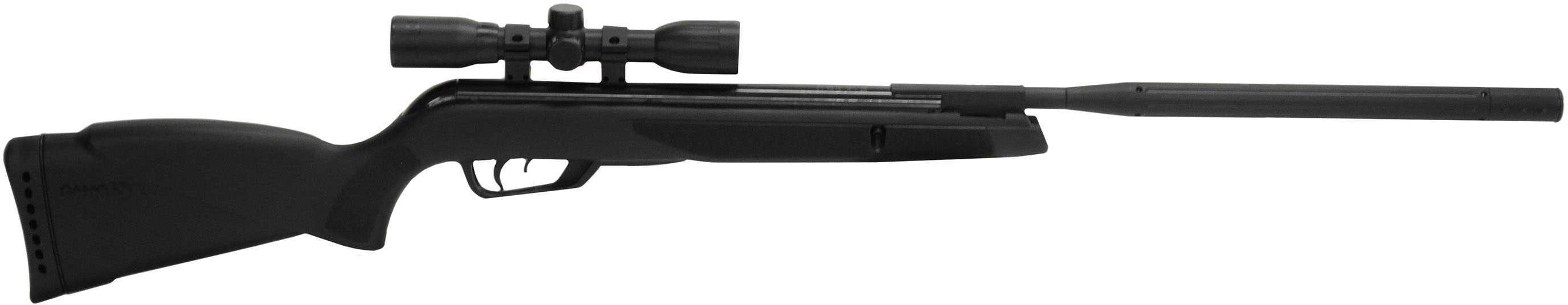 GAMO WILDCAT WHISPER .177