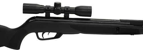 GAMO WILDCAT WHISPER .177