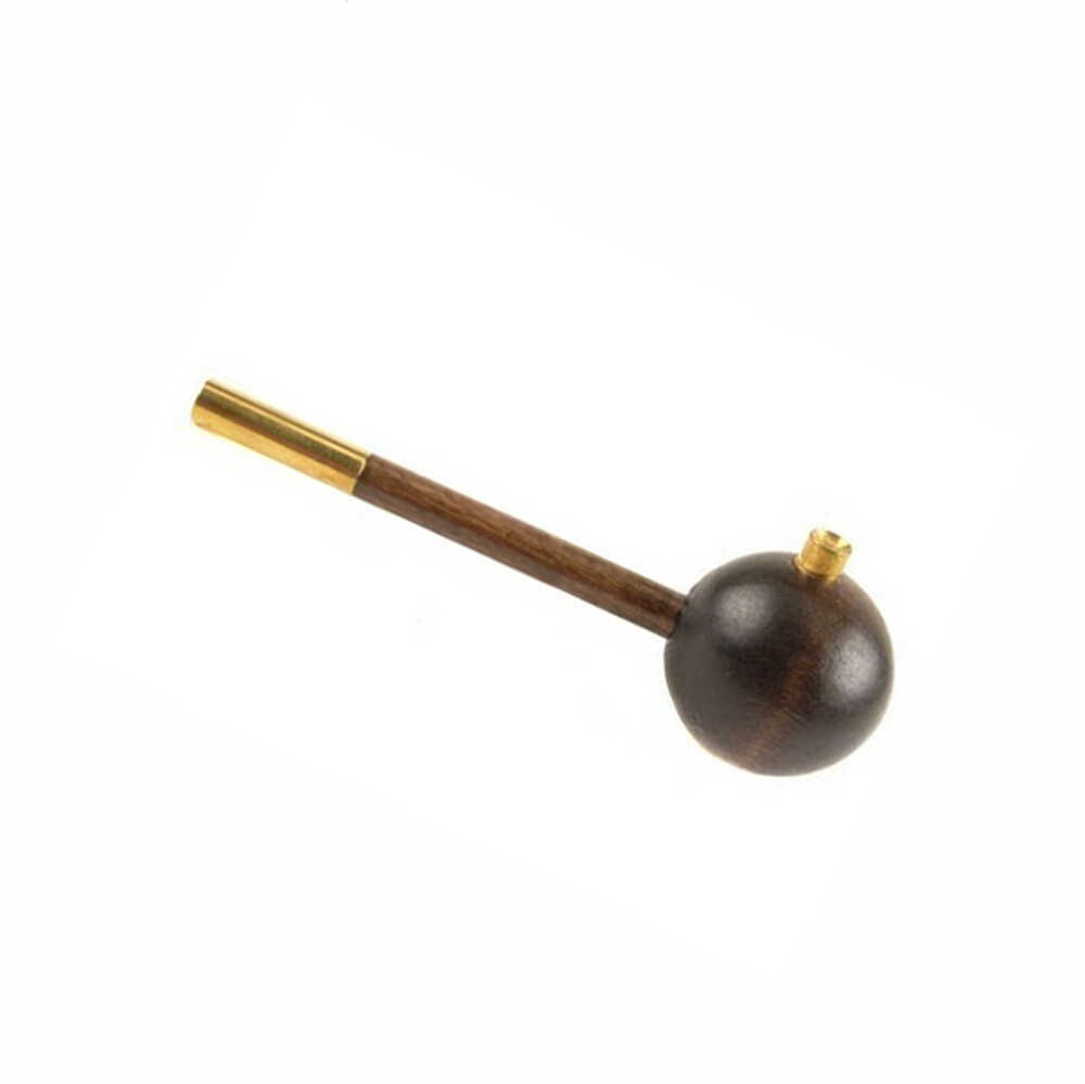 Thompson Center Standard Muzzleloader Bullet Starter - Use With .45 Cal .48