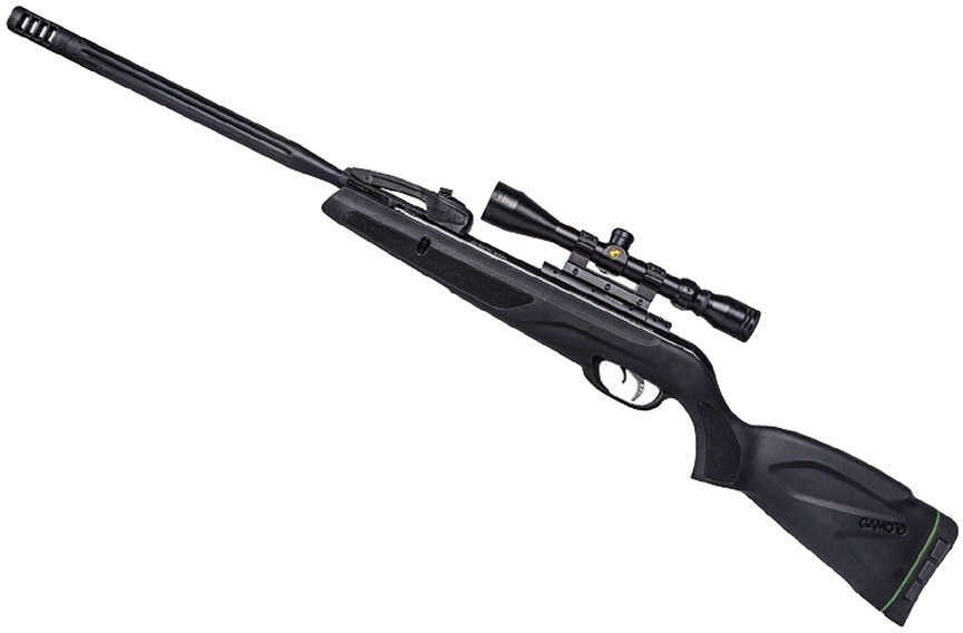 Gamo Swarm Whisper .22Cal