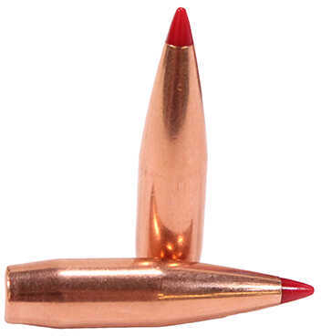 Hornady 338 Caliber .338 Diameter 230 Grain ELD-X 100 Count